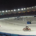 ���� �������-, �������� - ��������� 4 ������ 2012 � ������ ���� ����������