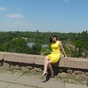 ���� �����, ��������, 38 ��� - ��������� 21 ���� 2010 � ������ ���� ����������