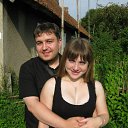 ���� �����, ���������, 29 ��� - ��������� 22 ������� 2012 � ������ �� � ��� ����� ������� �� ��� ����� �������