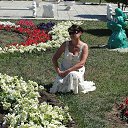 ��� � ������... �� ������� ���� ����������