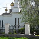 ���� Serg, ������������, 60 ��� - ��������� 14 ��� 2012 � ������ ������������������ ������