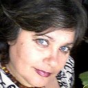 �������� �� ������� ���� ����