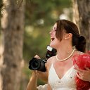 ���� ���������, �����������, 48 ��� - ��������� 25 ����� 2010 � ������ ������ ������ �������