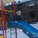 ���� �������, ������������, 59 ��� - ��������� 19 ������ 2011 � ������ ���� ����������