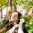 ���� ������, �����, 43 ���� - ��������� 31 ��� 2013 � ������ ���� ����������