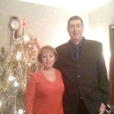 ���� �����, ������, 49 ��� - ��������� 6 ������ 2012 � ������ ���� ����������