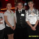 ���� Brtel, ������, 38 ��� - ��������� 17 ������� 2010