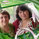 ���� �������, ���������, 60 ��� - ��������� 8 ������� 2012 � ������ ���� ����������