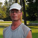 ���� �����, �����-���������, 50 ��� - ��������� 29 ������ 2011