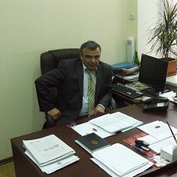 ������ ���������, ���������, 68 ���