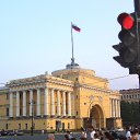  , -, 63  -  26  2010      -