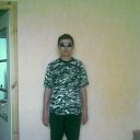 ���� �����, �������, 36 ��� - ��������� 21 ������� 2009