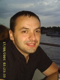 ���� ����, �������, 48 ��� - ��������� 23 ��� 2013