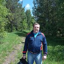 ���� ��������, ��������, 57 ��� - ��������� 9 ���� 2013 � ������ ���� ����������