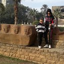 ���� Ludmila, ������ - ��������� 3 ������� 2013 � ������ ���� ����������