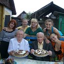 ���� Anna, �������, 65 ��� - ��������� 18 ���� 2012 � ������ ���� ����������