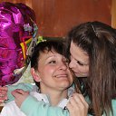 ���� �������� ������:))) �� ������� ���� ������