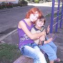 ���� Sayuri, ������, 30 ��� - ��������� 8 ������ 2010 � ������ ���� ����������