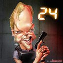 ���� ������, ������, 68 ��� - ��������� 13 ������ 2012 � ������ ����������ۻ