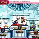  , , 36  -  25  2010   PetLove