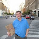 ���� ������, ������������, 57 ��� - ��������� 3 ������� 2012 � ������ ���� ����������