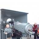 ���� �����, �����-���������, 35 ��� - ��������� 16 ���� 2013 � ������ ���� ����������