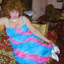 ���� *����***, ����������� - ��������� 30 ���� 2011 � ������ ���� �.....�