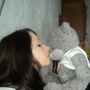 � ������ �� ������� ���� ����������