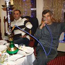 ���� �����, ��������, 63 ���� - ��������� 22 ��� 2012 � ������ ���� ����������