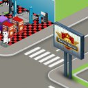���� Roman, ������, 61 ��� - ��������� 2 �������� 2011 � ������ �RoadKing�