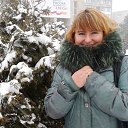 ���� �����, ������-��-����, 51 ��� - ��������� 14 ������� 2012 � ������ ���� ����������