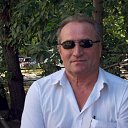 ���� ���������, �����, 74 ���� - ��������� 31 ���� 2011 � ������ ���� ����������