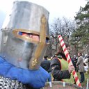 ���� ���, ������, 38 ��� - ��������� 8 ������� 2011