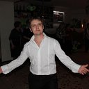 ���� Vl@dimir, ����-�����������, 48 ��� - ��������� 24 ��� 2013 � ������ ���� ����������