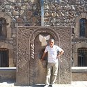 ���� �����, ������, 67 ��� - ��������� 11 ������� 2012 � ������ ���� ����������