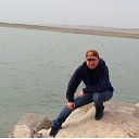 ���� �����, ������, 44 ���� - ��������� 20 ����� 2013 � ������ ���� ����������