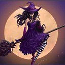 ���� ������, �����-��������� - ��������� 10 ���� 2013 � ������ ���� ����������