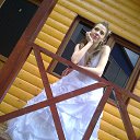 ���� Ronechka, �����, 34 ���� - ��������� 14 ����� 2013 � ������ ���� ����������