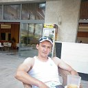 ���� ������, ������ - ��������� 9 ���� 2013 � ������ ���� ����������