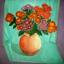 ���� Lyubov, ������������, 75 ��� - ��������� 9 ��� 2012 � ������ ���� ��������