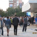 ��� ������ ��������: ����� �������� ������ ������...��� ������ ��������: ����� �������� "������ ������" �� ������� ������� ������ �������