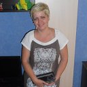   !!!, -, 54  -  18  2013    