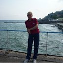 ���� ������, ������������, 51 ��� - ��������� 16 ������ 2013 � ������ ���� ����������