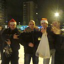 ����� 2013 ���!!!) �� ������� ��������