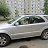 ���� ������, �����, 70 ��� - ��������� 1 ������� 2012