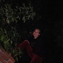 ���� ���������, ������, 35 ��� - ��������� 11 ������� 2009 � ������ ���� ����������