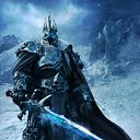  Andrey, , 37  -  10  2013    