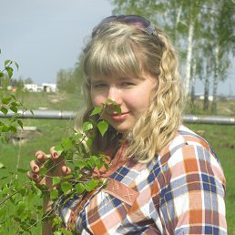 ���� �����, ������, 32 ���� - ��������� 13 ��� 2013