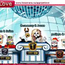 ���� �����, ���, 34 ���� - ��������� 31 ������� 2010 � ������ �PetLove�