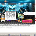 ���� ������-������� ��� ���� �����, ��������, 85 ��� - ��������� 16 ���� 2010 � ������ ���������